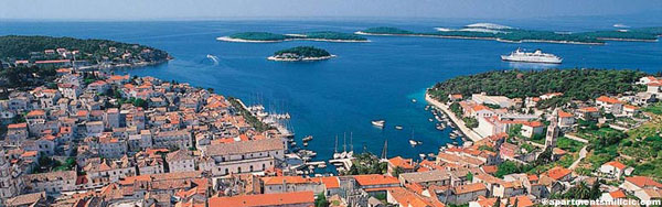 Hvar