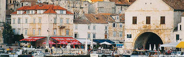 Hvar
