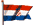 Croatian