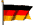 Ger.