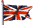 Eng