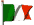 Ita